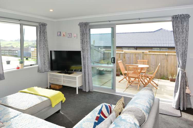 2 Astrid Lane Wellsford_8