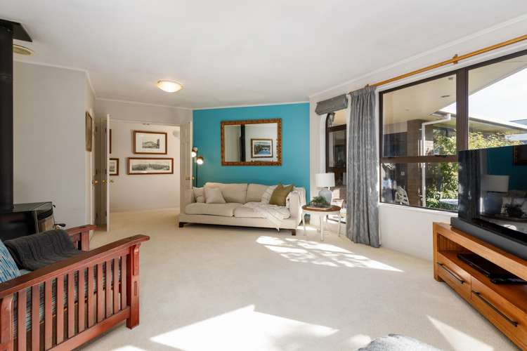 16 Springswood Grove_5