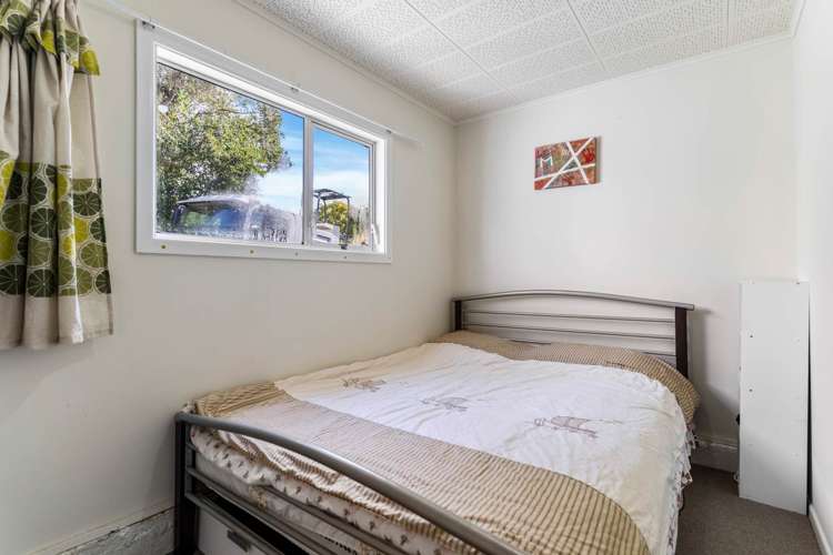 1/51 Sartors Avenue Browns Bay_9