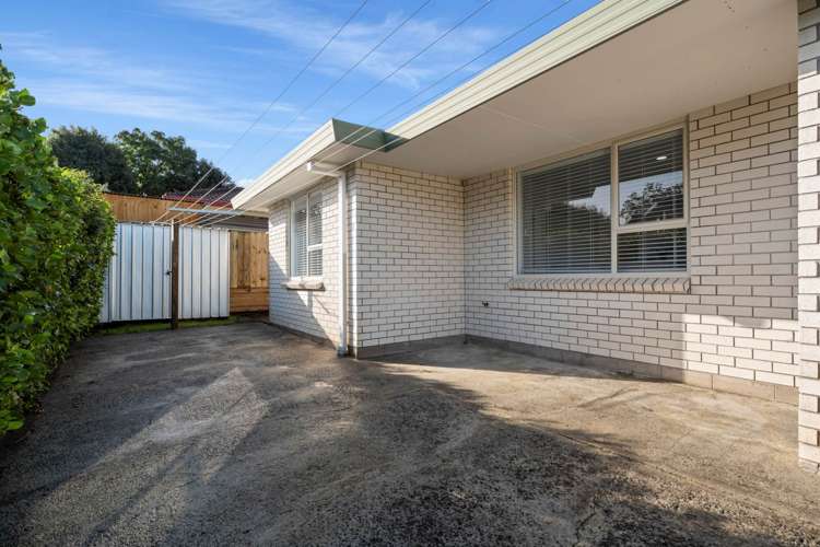 23 Thornlea Drive Welcome Bay_15