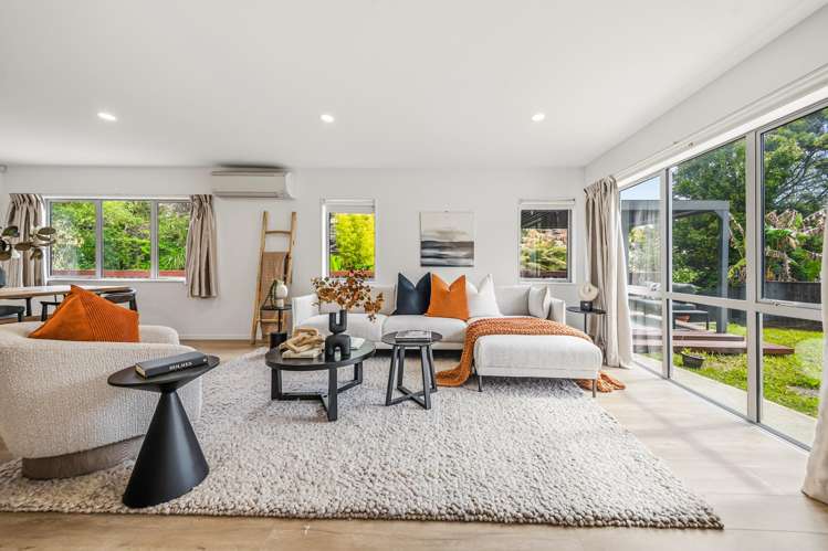 29 Sunshine Boulevard Sunnyvale_4