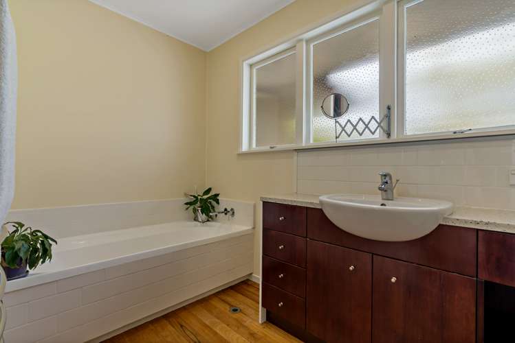 145 Gowing Drive Meadowbank_16