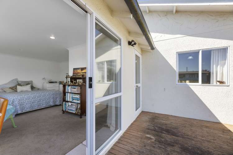 29 Norwich Street Hampden_13