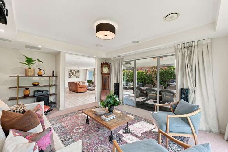 136 Hamilton Avenue Ilam_6