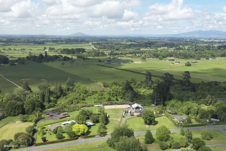 607 Bruntwood Road Tamahere_19