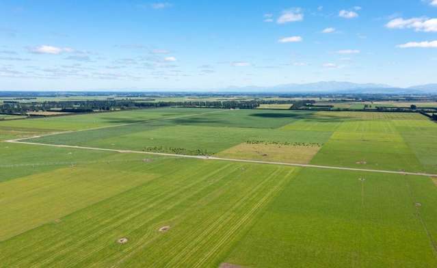 1329 Wards Road Darfield_1