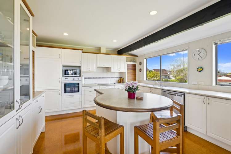 2 Venus Place Half Moon Bay_3