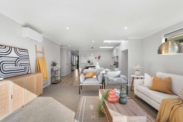 14 Horoeka Street Avonhead_4