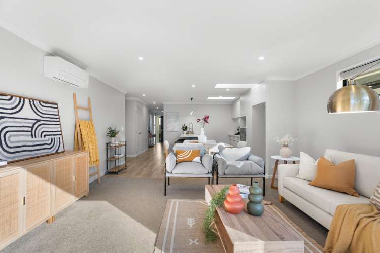 14 Horoeka Street Avonhead_4