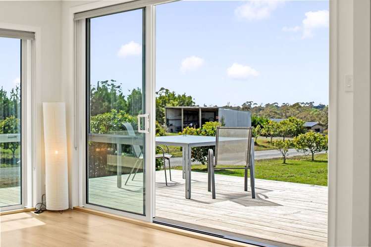 57 Amuri Road Kerikeri_17