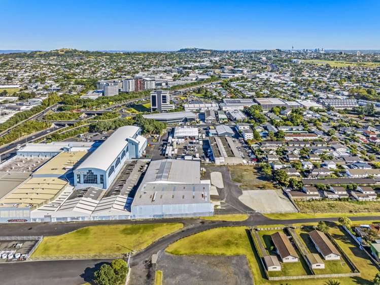 48 Wilkinson Road Ellerslie_18