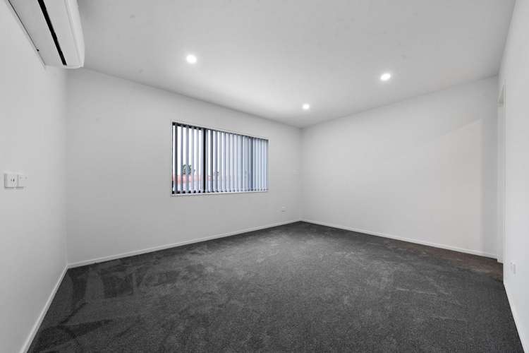 6 Caspar Road Papatoetoe_10