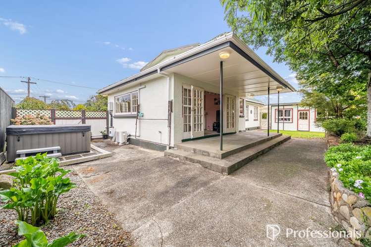 8 Islington Street Trentham_21