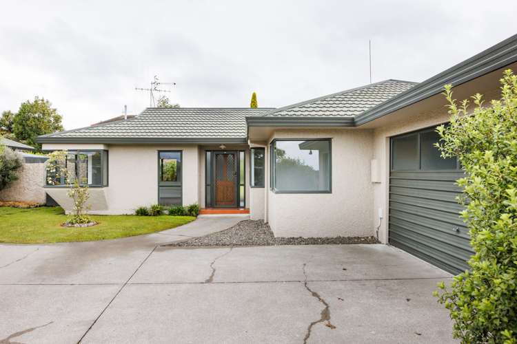 25 Vista Drive Feilding_13