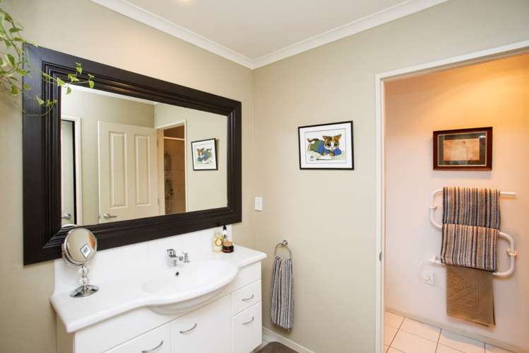 34 Grosvenor Drive Matamata_9