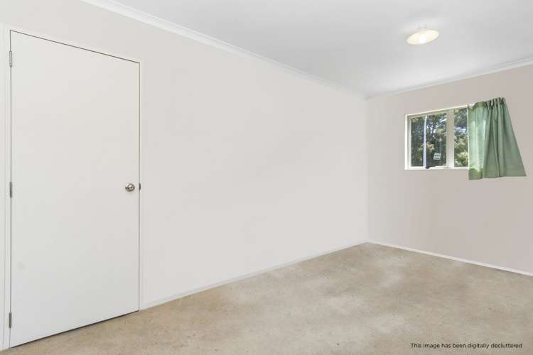 2 Rimu Street Gate Pa_16