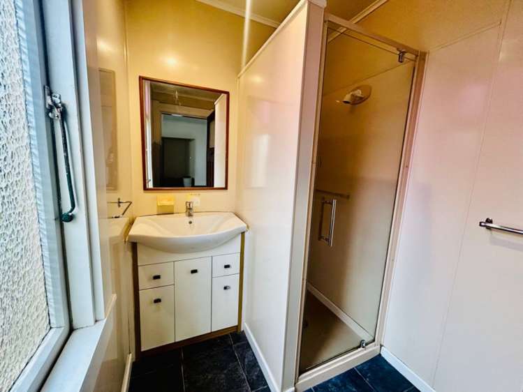 95 Conon Street Appleby_11