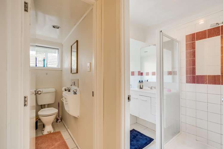 13 Birdwood Road Pukekohe_12