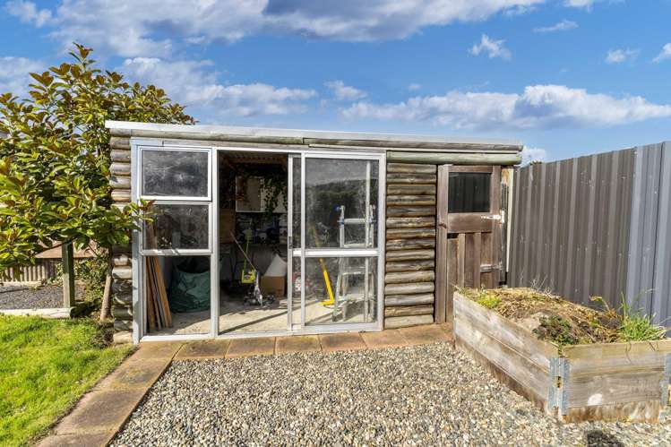 66 Loyalty Street Forbury_13