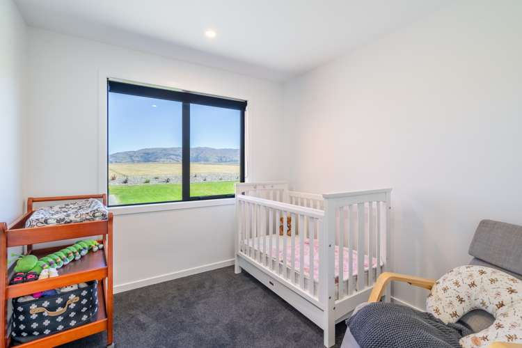 167 Mcarthur Road Alexandra_17