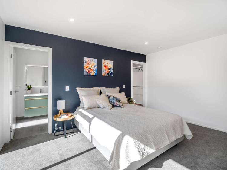 1a Blue Stone Drive Oamaru_14