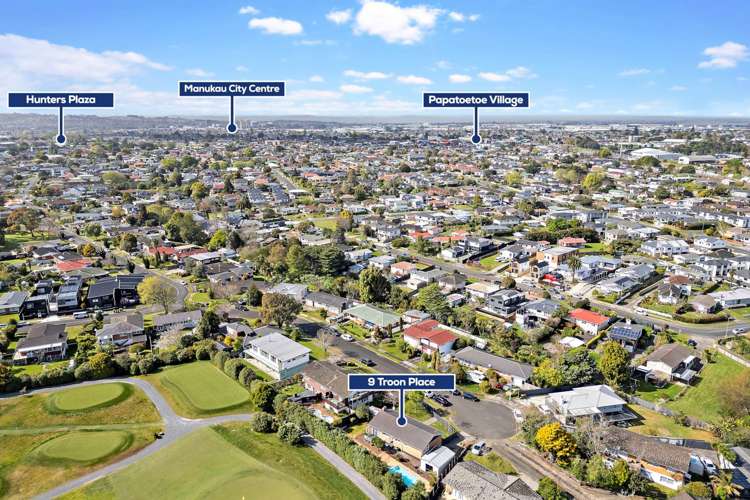 9 Troon Place Papatoetoe_23