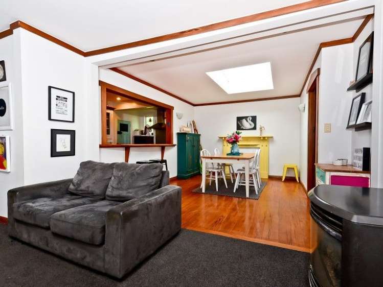 167 Victoria Street Cambridge_15