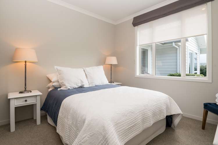 69 Baxter Michael Crescent Cambridge_24