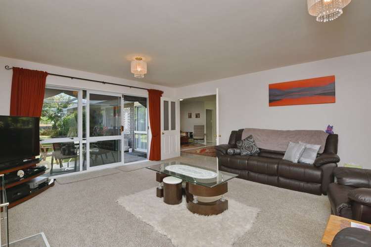 30 Roydon Drive Templeton_5