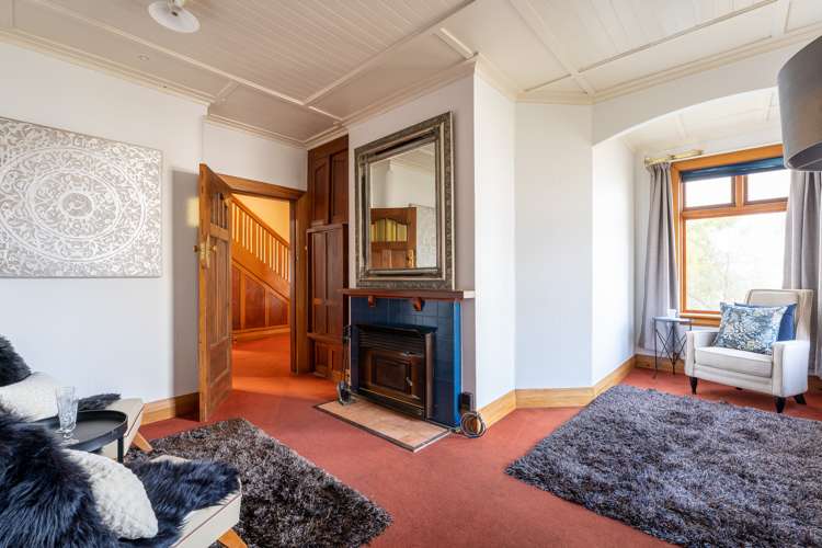 45 London Street Dunedin Central_5