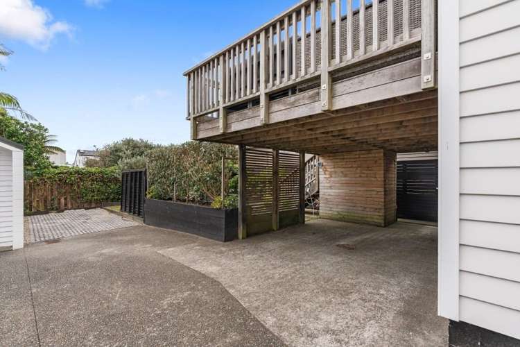 15 Pompallier Terrace Ponsonby_19