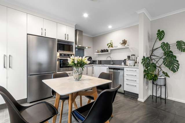 6 Haka Way Papamoa_1