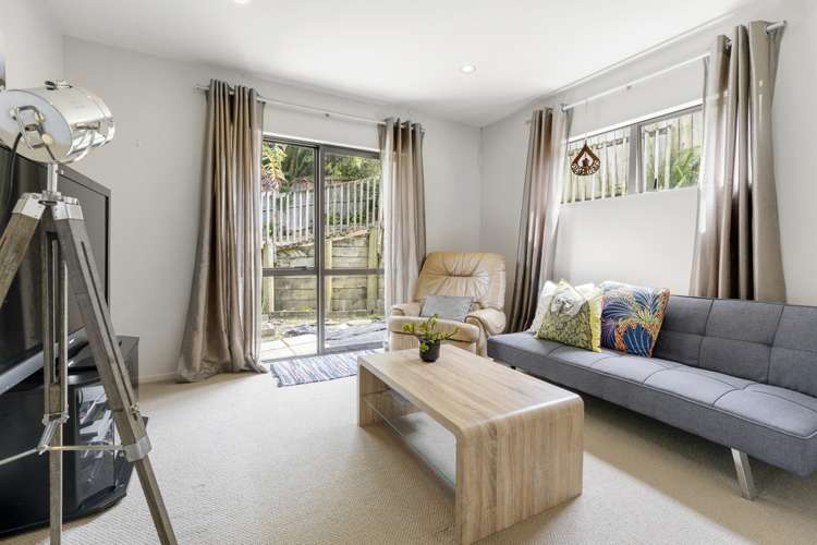 7a Debron Avenue Remuera_15