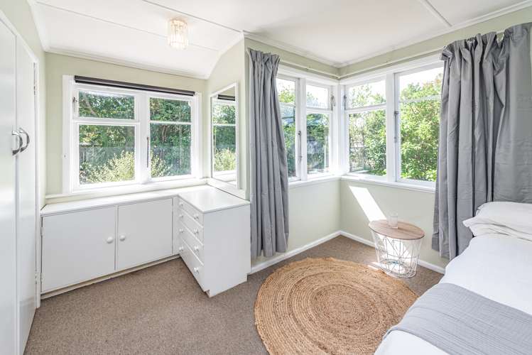 113 Grey Street College Estate_7