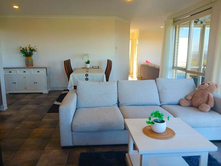 77 Bay Heights Drive_5