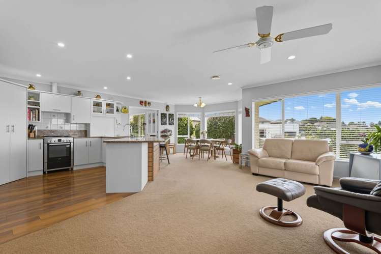 4 Owen Place Omokoroa_5