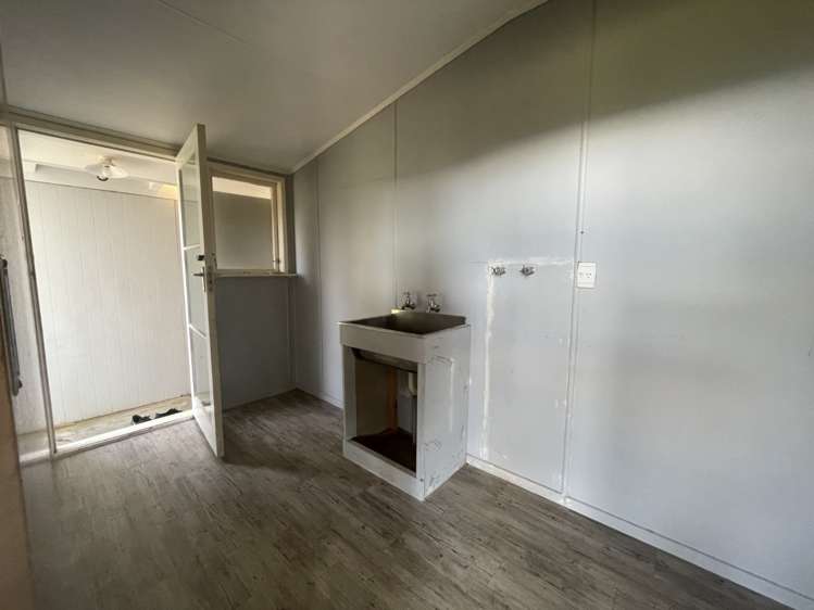 3715 State Highway 3 Awakino_9