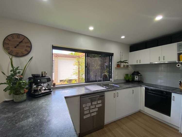 113a Union Road Howick_6