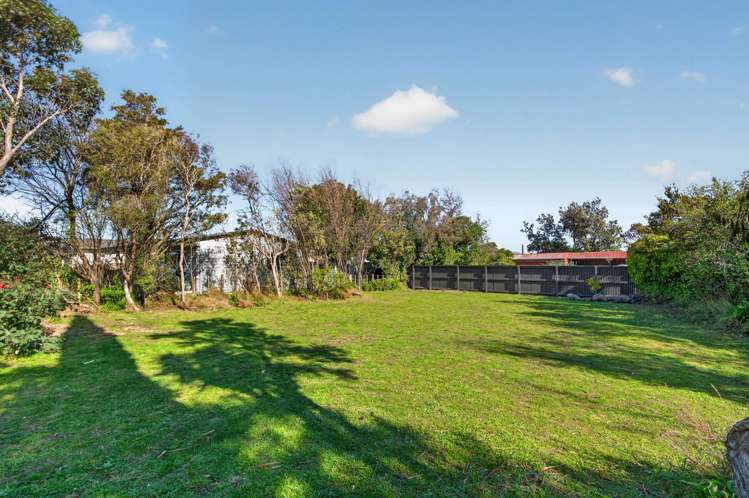 24 Esther Street Martinborough_4