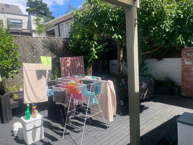 7/105 Birkenhead Avenue Birkenhead_6