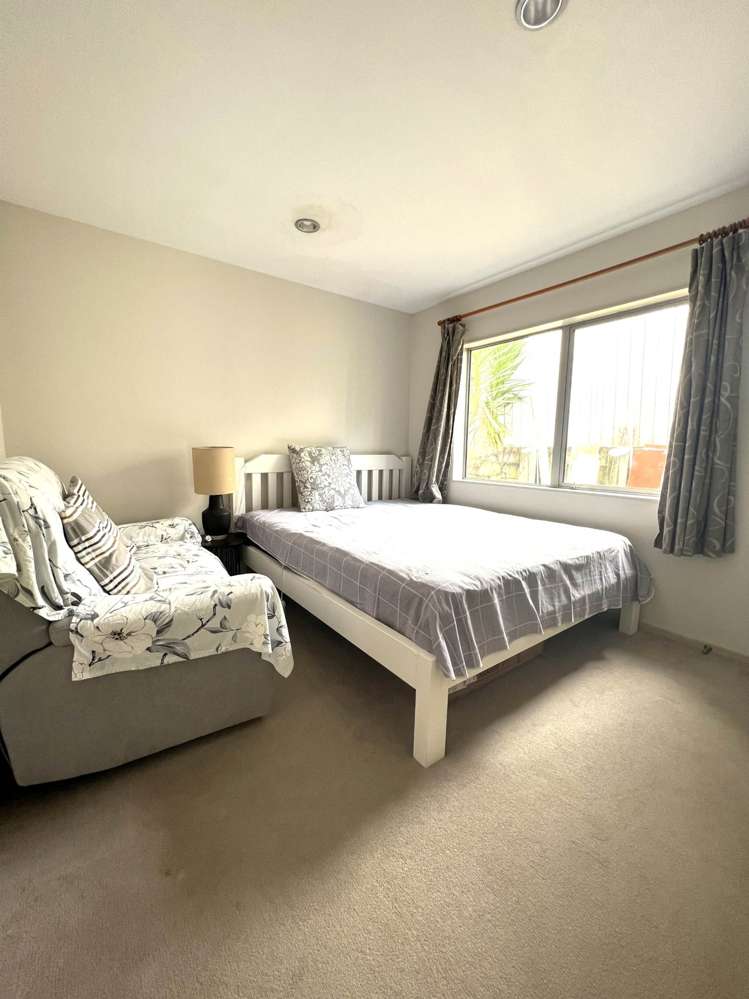 45a Gardner Avenue New Lynn_14