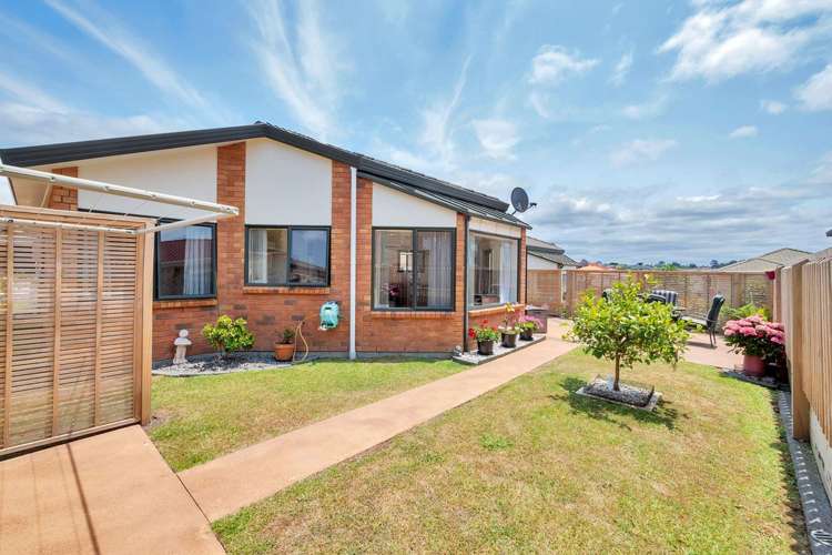 28/169 Sturges Road Henderson_2