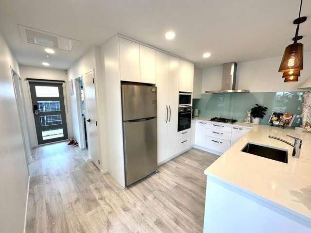 39A Houpuni Road Milldale_2