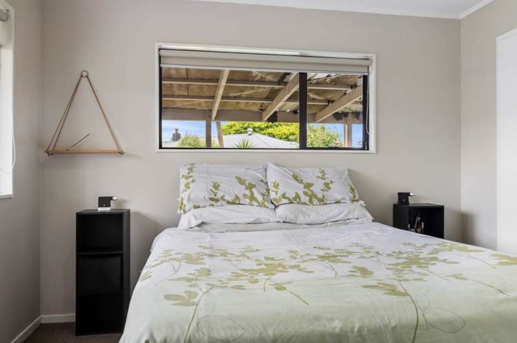 2/17 Elizabeth Street Papakura_7