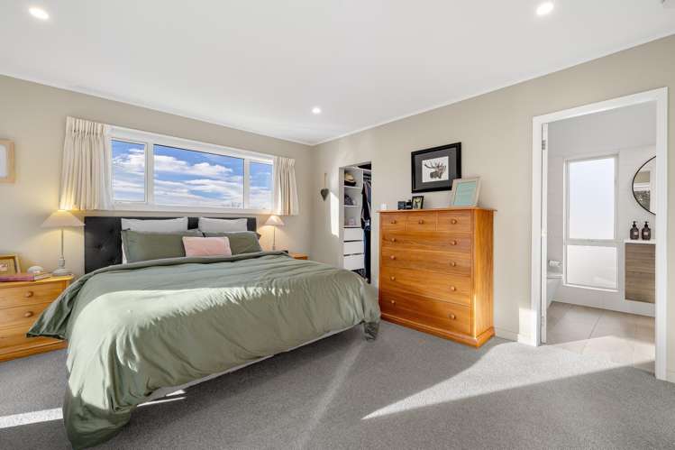 19B Witbrock Crescent Burnside_11