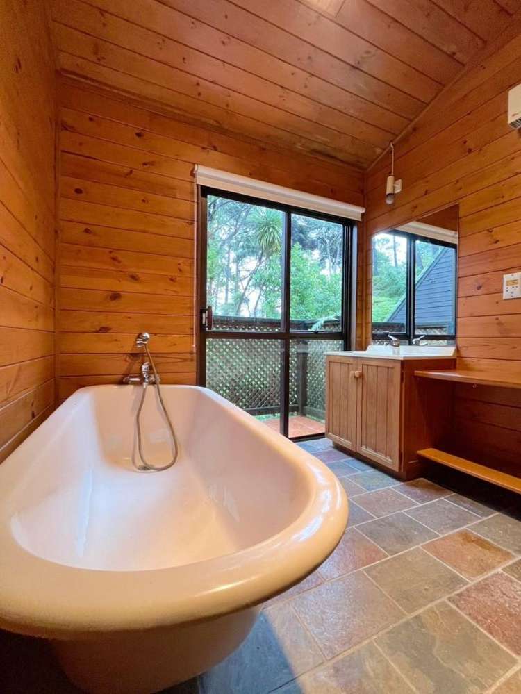  17 Kay Road Swanson_4