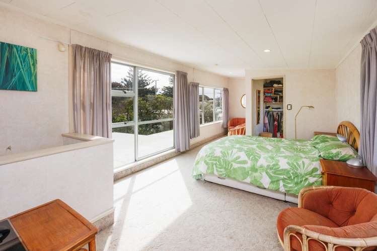 31 Hunia Terrace Himatangi Beach_11