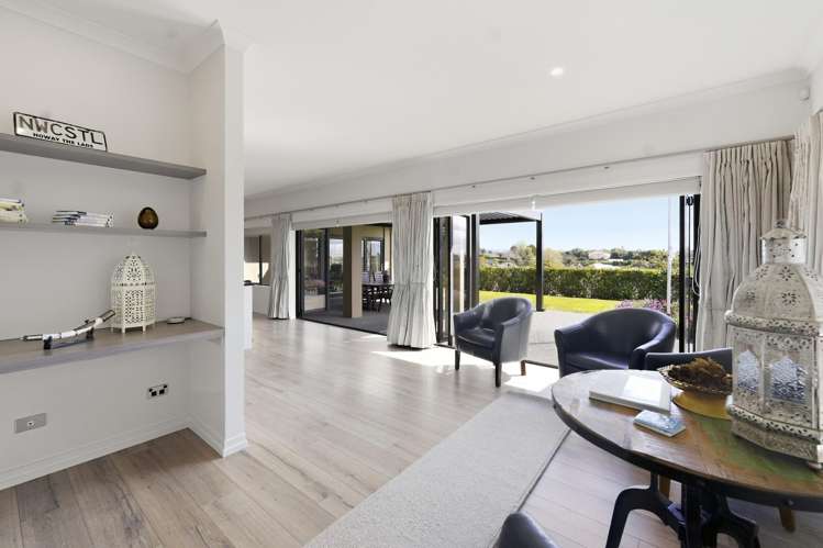66 Hawkridge Heights Bethlehem_11