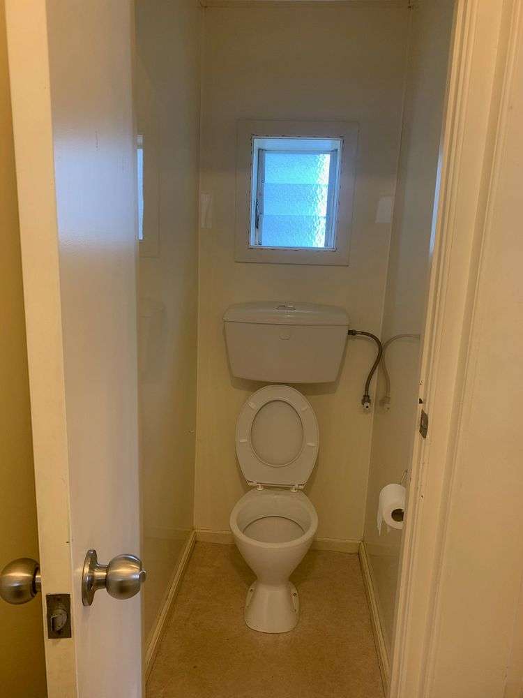 1/27 Constable Street Newtown_7