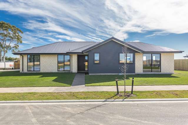 22 Charles Major Road Rolleston_1